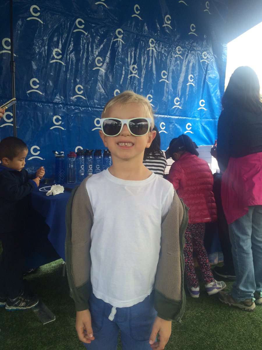 beanerrmd's tweet image. #youthgetit