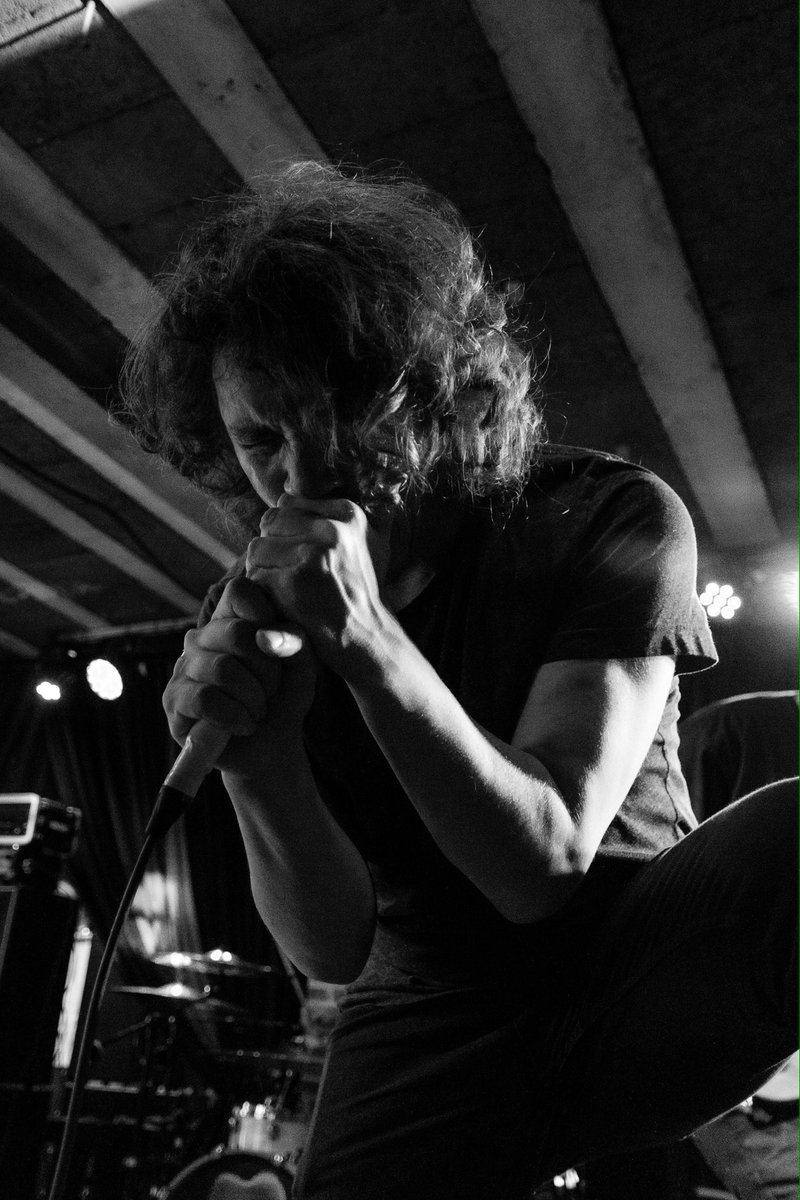 MarchOfWolves's tweet image. Filming a music video in 3 weeks time. EP info coming soon!