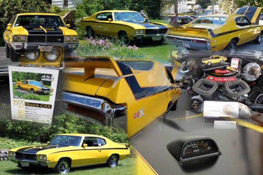#Matilda powered by <a href="/CoolRidesOnline/">Cool Rides Online</a>, <a href="/303Products/">303 Products</a> &amp; <a href="/GoldEagleCo/">Gold Eagle Co</a>
forums.coolridesonline.net
goldeagle.com