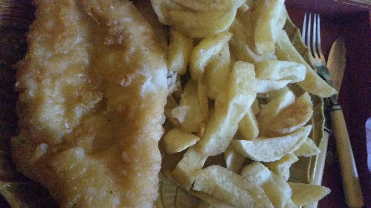 Gay Darke tweet media