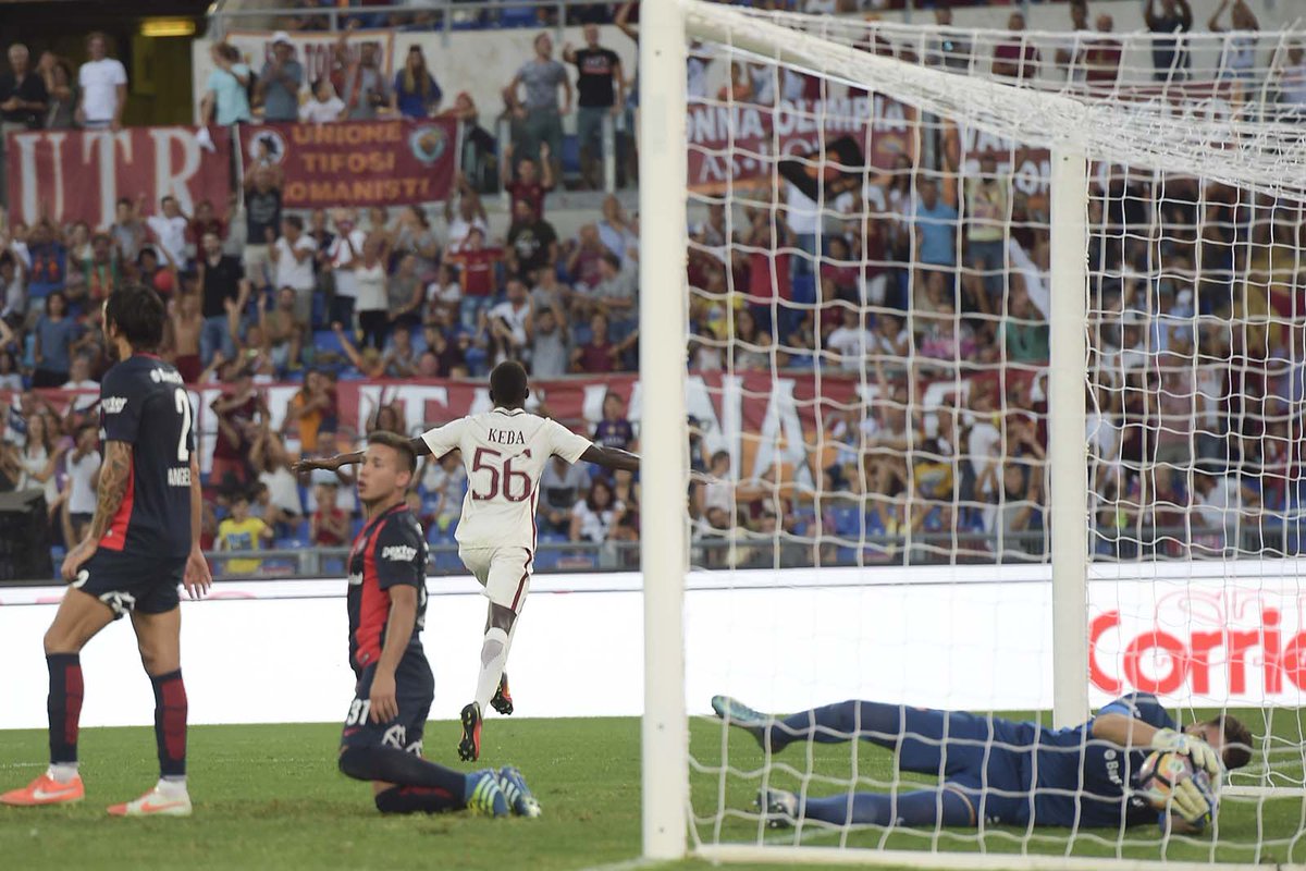 OfficialASRoma's tweet photo. 📷Le foto di #RomaSanLorenzo, che chiude la #FestadellaFamiglia 
https://t.co/HpJ7kEXa5u
Dona https://t.co/ApI4ricgXd https://t.co/FESplIoxfw