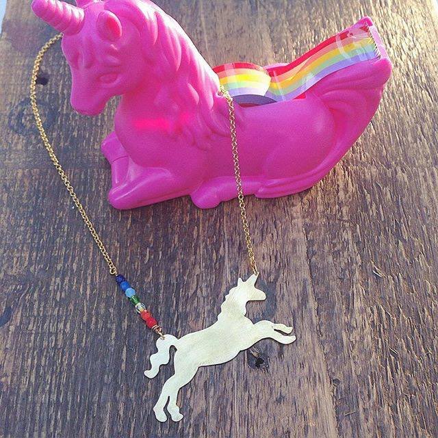 weekhand's tweet photo. #weekhand2016 #50storie #50artigiani stasera tocca a EILISH creations > https://t.co/eBCRf0Qk88 https://t.co/RSKpAYcMui