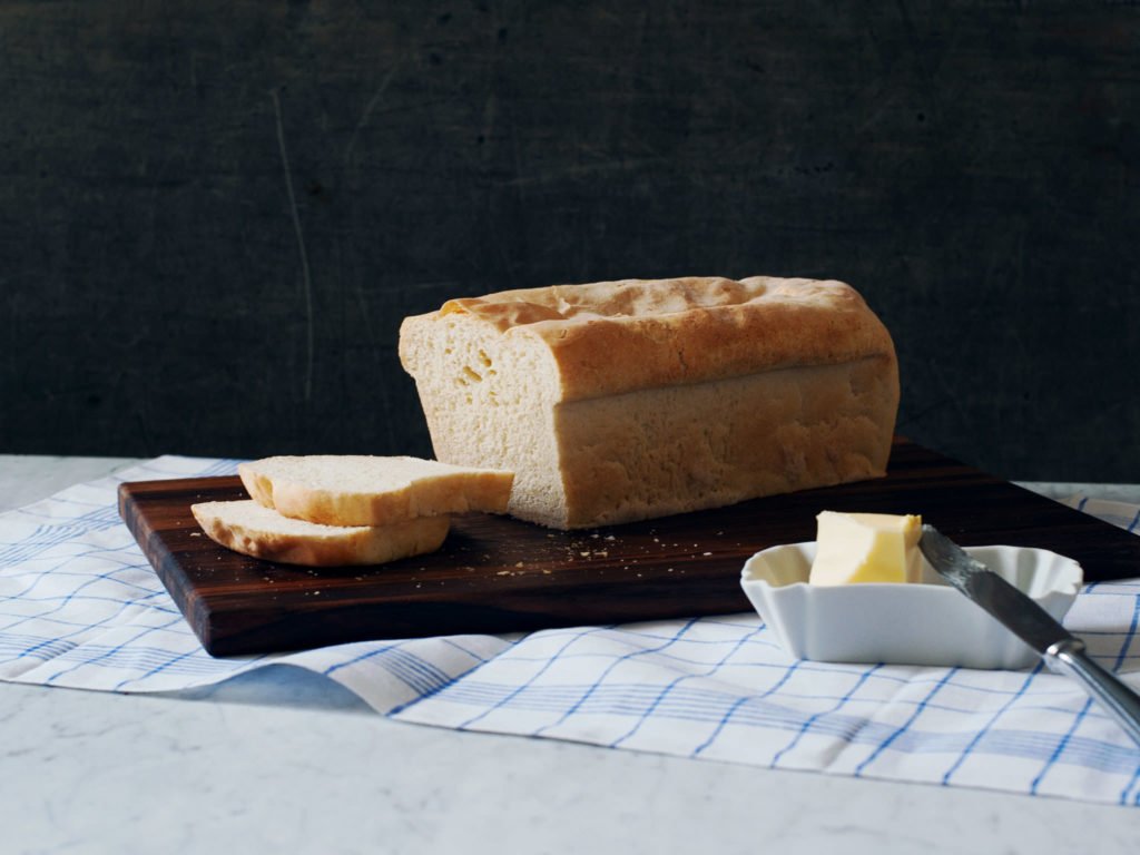 DiningCooking's tweet image. bit.ly/2bYmSe4 
Homemade white #Bread 
#Breakfast #DeliciousBread