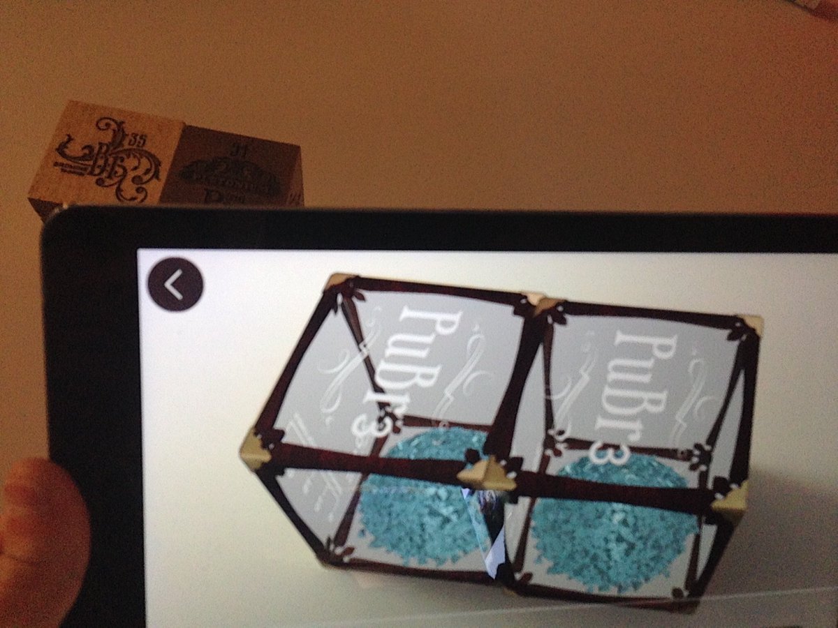 DAQRIedu's tweet photo. Great to see Elements 4D and Anatomy 4D included! #AReverywhere #LearnIn4D #ARinSchool https://t.co/seX4SnAolU https://t.co/F8zEG50GVd