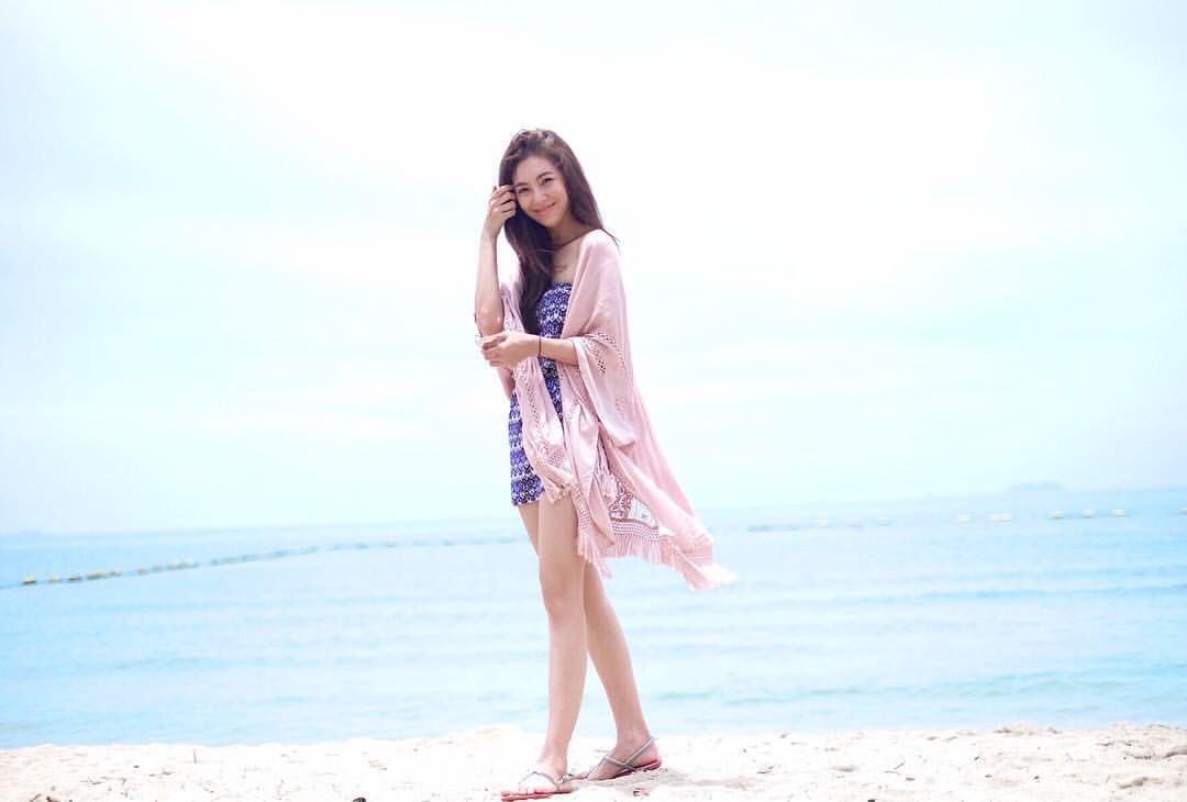 💞 #snakesnakemeetmeet by <a href="/zerosmeo/">O. Prakobporncharoen</a>