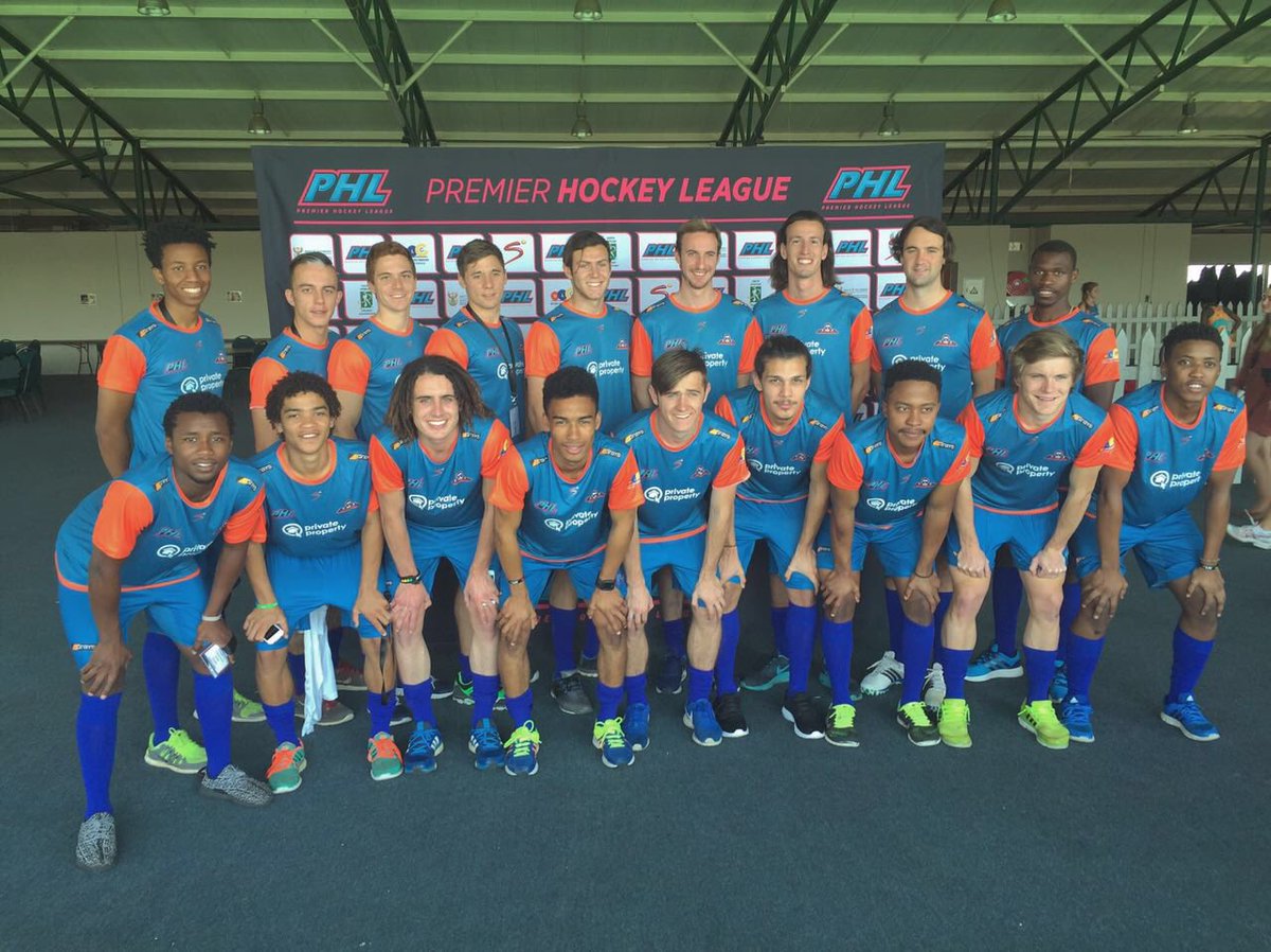 1-0 win vs a tough <a href="/GRGazellesPHL/">GR Gazelles PHL</a> team to open our account <a href="/GGGladiatorsPHL/">GGGladiatorsPHL</a>