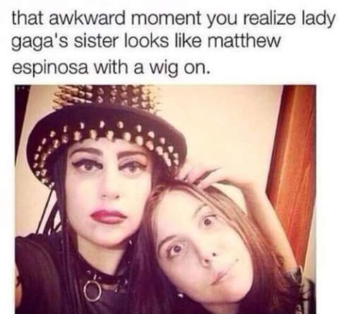 Shiii_lol's tweet photo. @TheMattEspinosa
OMG!! https://t.co/P8ZB1pGmz7