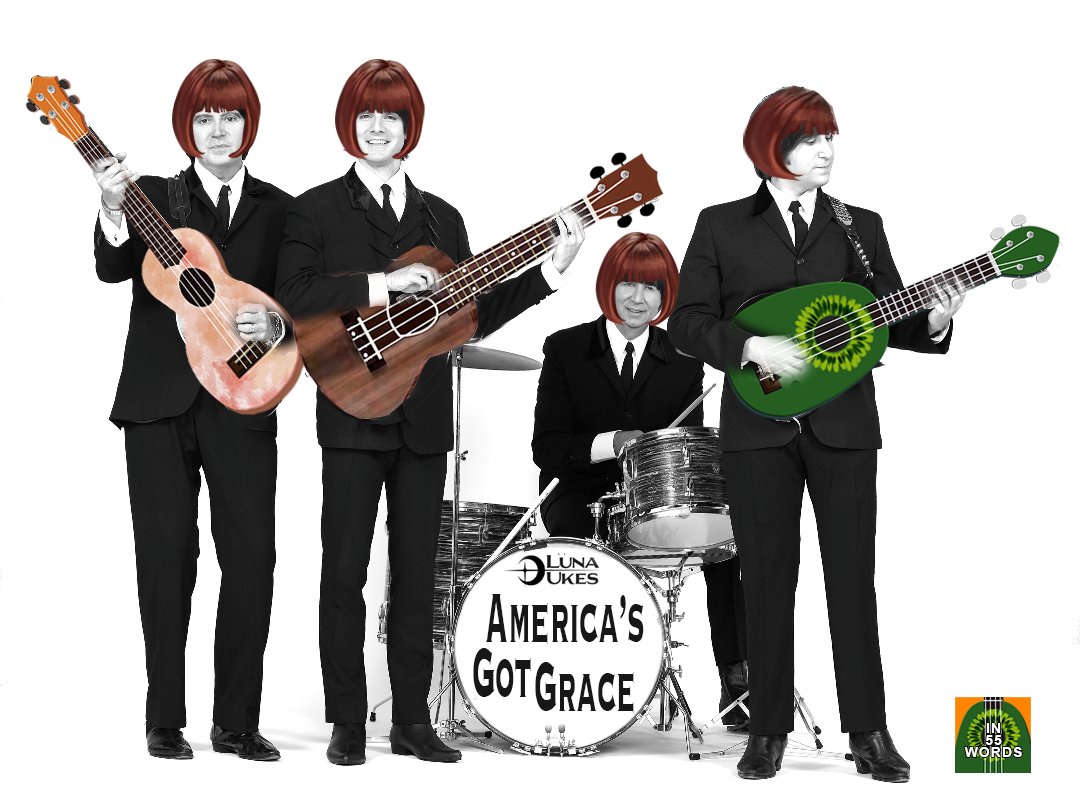 DoMiracles's tweet image. America's Got Grace * @GraceVanderWaal @VanderwaalTina @nyckcdave @OVanderwaal #AMERICASgotGRACE Grace VanderWaal