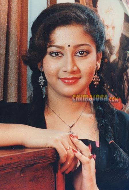 Image result for sudharani