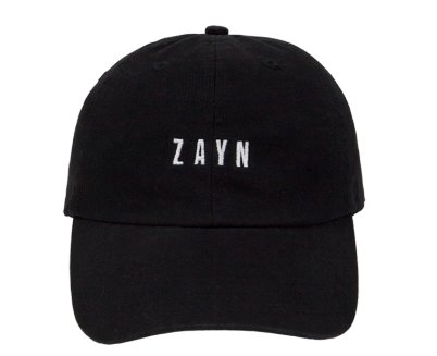 ZtylesM's tweet photo. Pide la tuya YAAA βΌ
A solo $220 !!
Viste al estilo de #ZtyleStoreMX πππ€πΌ https://t.co/m8TyxEKz1f