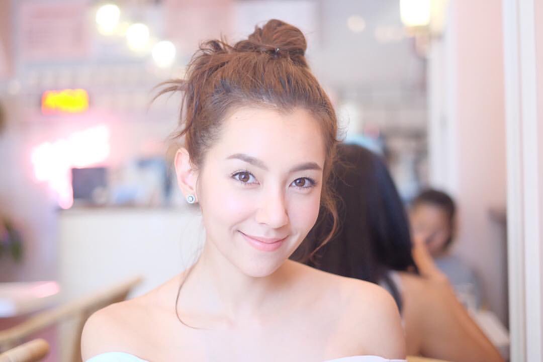 คิดถึง ❤️