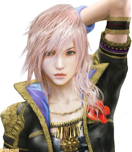 ネギ速 管理人 A Twitter 画像あり ファイナルファンタジーで最も可愛いキャラを決めるスレwwwww T Co Xs8jxovbfw ネギ速 Ff 女キャラ
