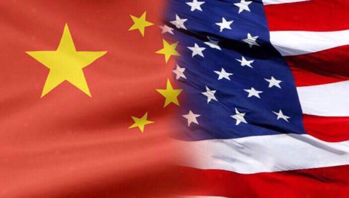 UN Climate Change (@unfccc) on Twitter photo In case you missed it: China & the U.S. have ratified the #ParisAgreement bit.ly/2bMtj6n <a href="/UN/">United Nations</a> #COP22 In case you missed it: China & the U.S. have ratified the #ParisAgreement bit.ly/2bMtj6n <a href="/UN/">United Nations</a> #COP22