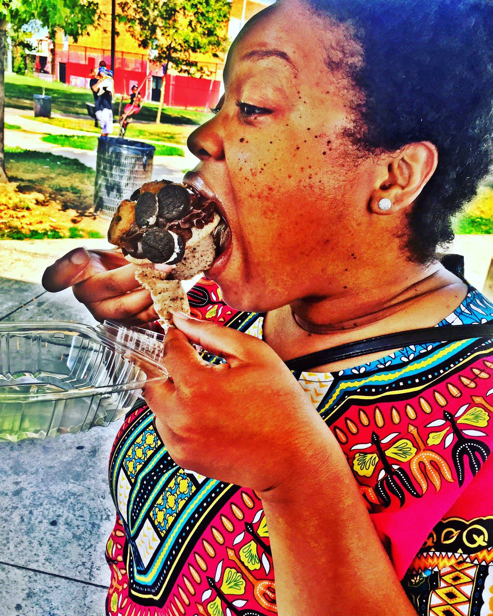 creativequeens_ tweet picture