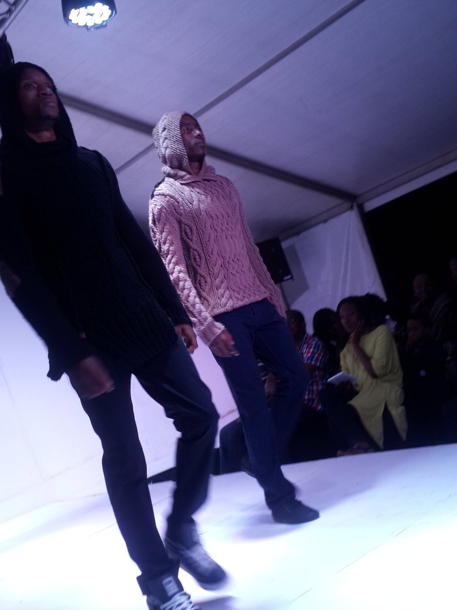 <a href="/ZFW_Official/">Zim Fashion Int</a> #zimfashion