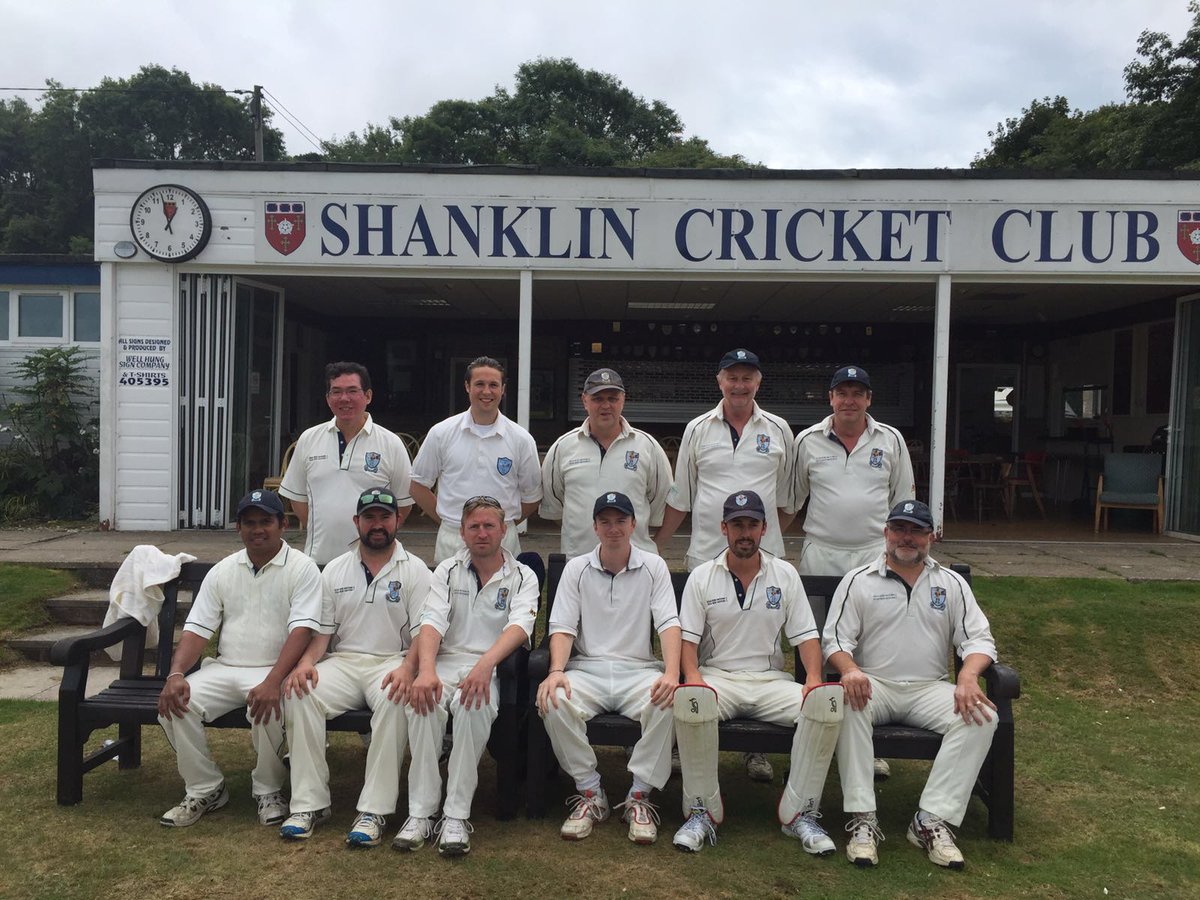pangbournecc's tweet image. A fine bunch of men #tour