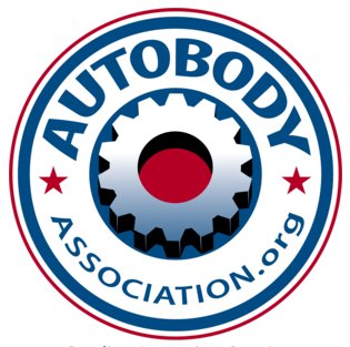 autobodyconcord's tweet photo. The Only Auto Repair Shop Trusted Certified by @autobodyassn in Concord -- https://t.co/JUPj7uT4zO #certifiedrepairs https://t.co/D1paHTGOxB