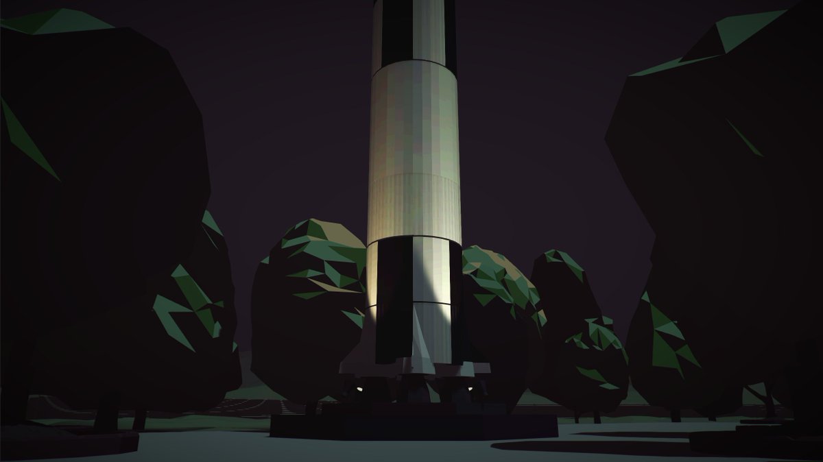 ToAzimuth's tweet image. To Azimuth ft in &apos;The 8 Best Upcoming Games You&apos;ve Never Heard Of &apos;gamespot.com/articles/the-8… #screenshotsaturday