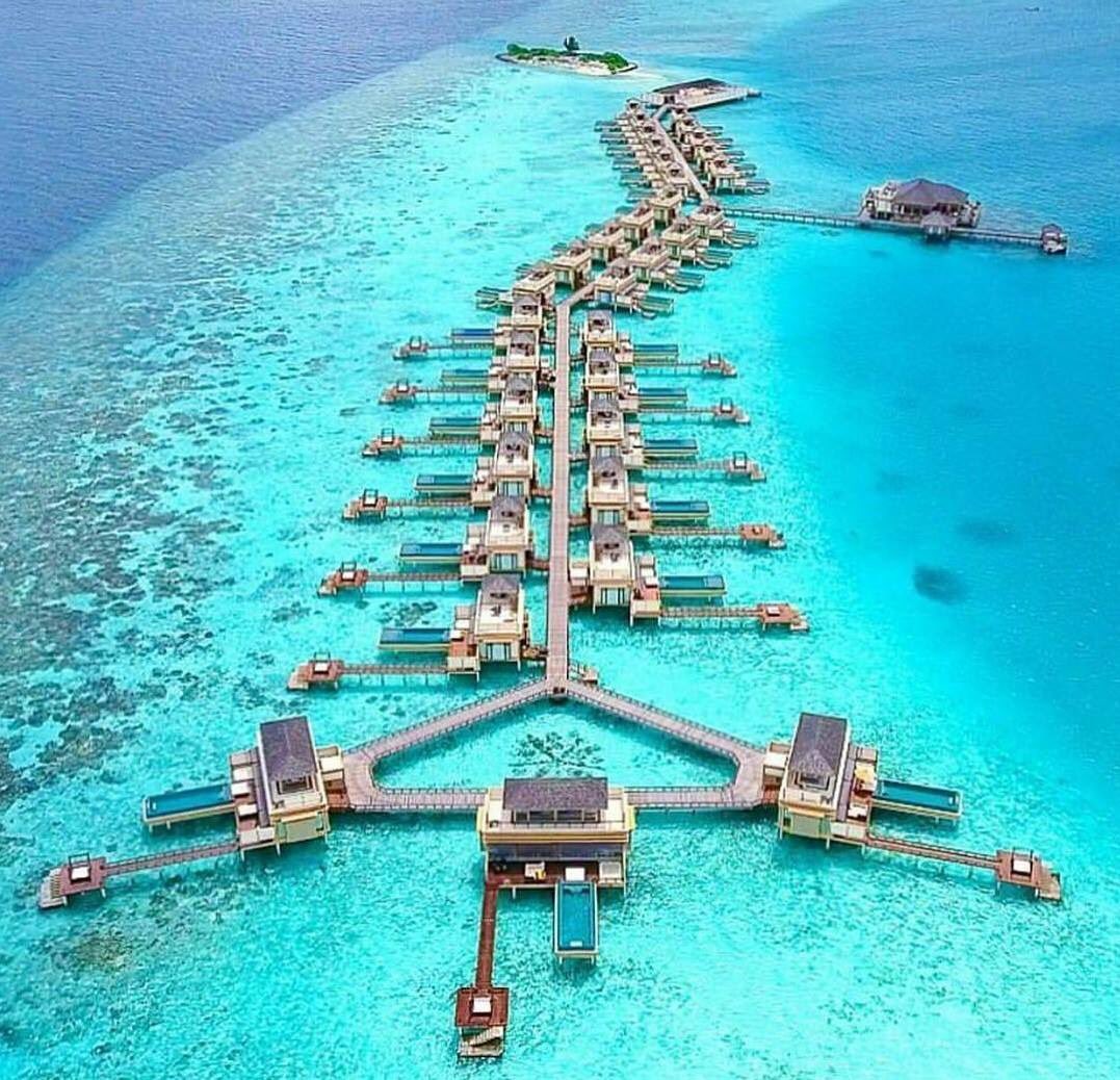 #Angsana velaavaru #Maldives