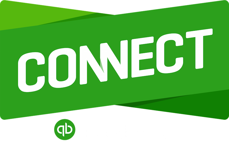 negotiationfox's tweet photo. Really excited that Malcolm @Gladwell will be speaking at the QuickBooks Conference in October. #QuickBooksConnect https://t.co/NQ1yba8MK4