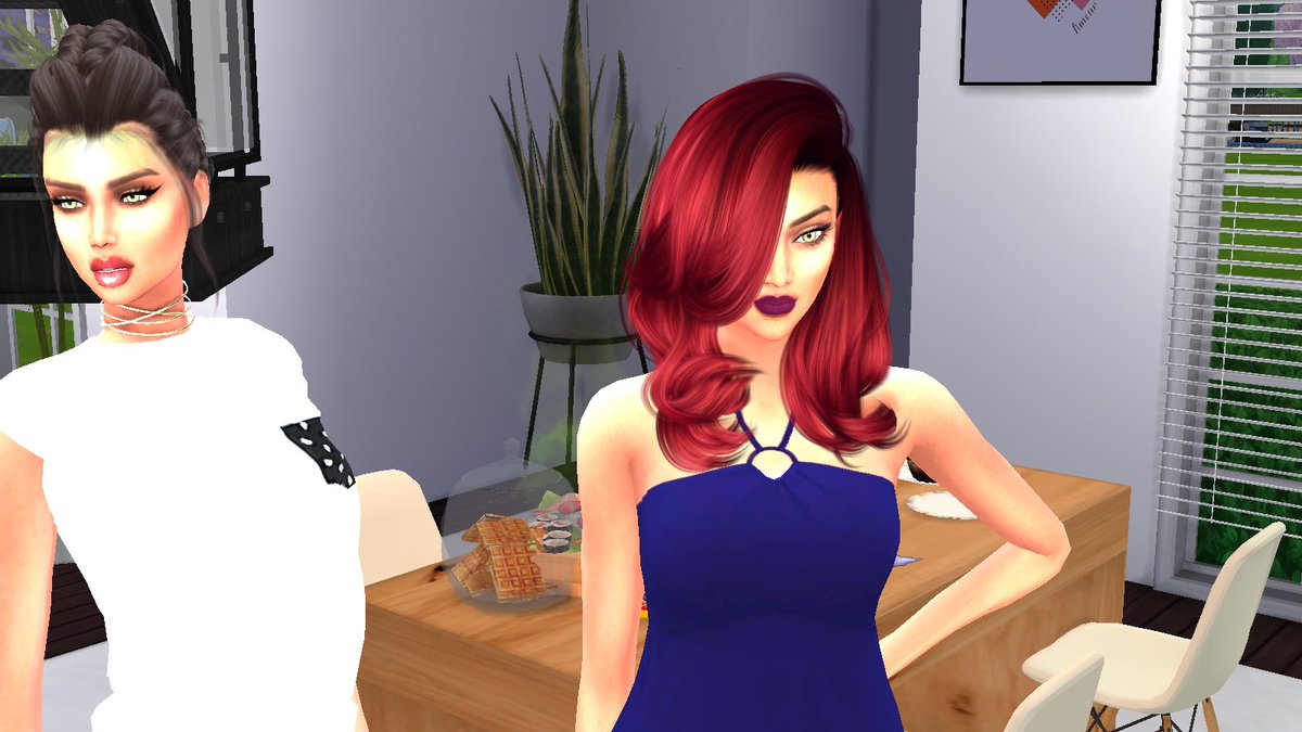 mysims4dream's tweet photo. https://t.co/WS6iyw38FS