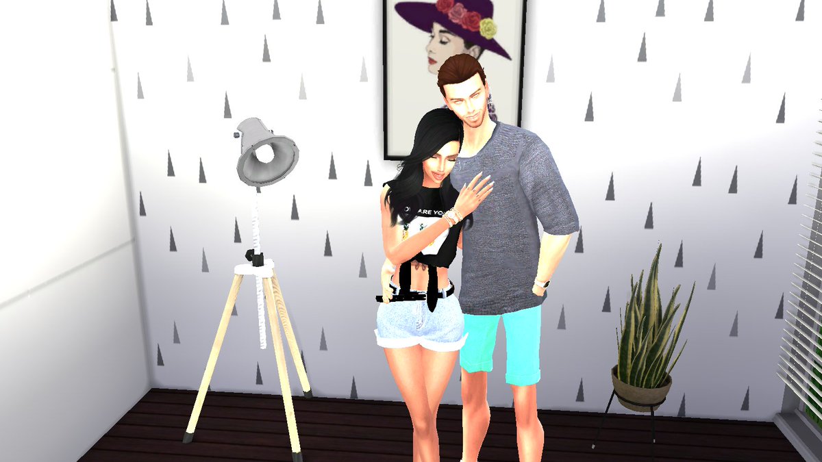 mysims4dream's tweet photo. https://t.co/8O16oRxo9r