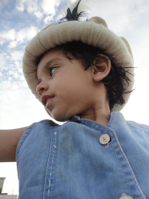 Abbas181Abbas's tweet photo. Meri bhanji https://t.co/XdYq6z022B