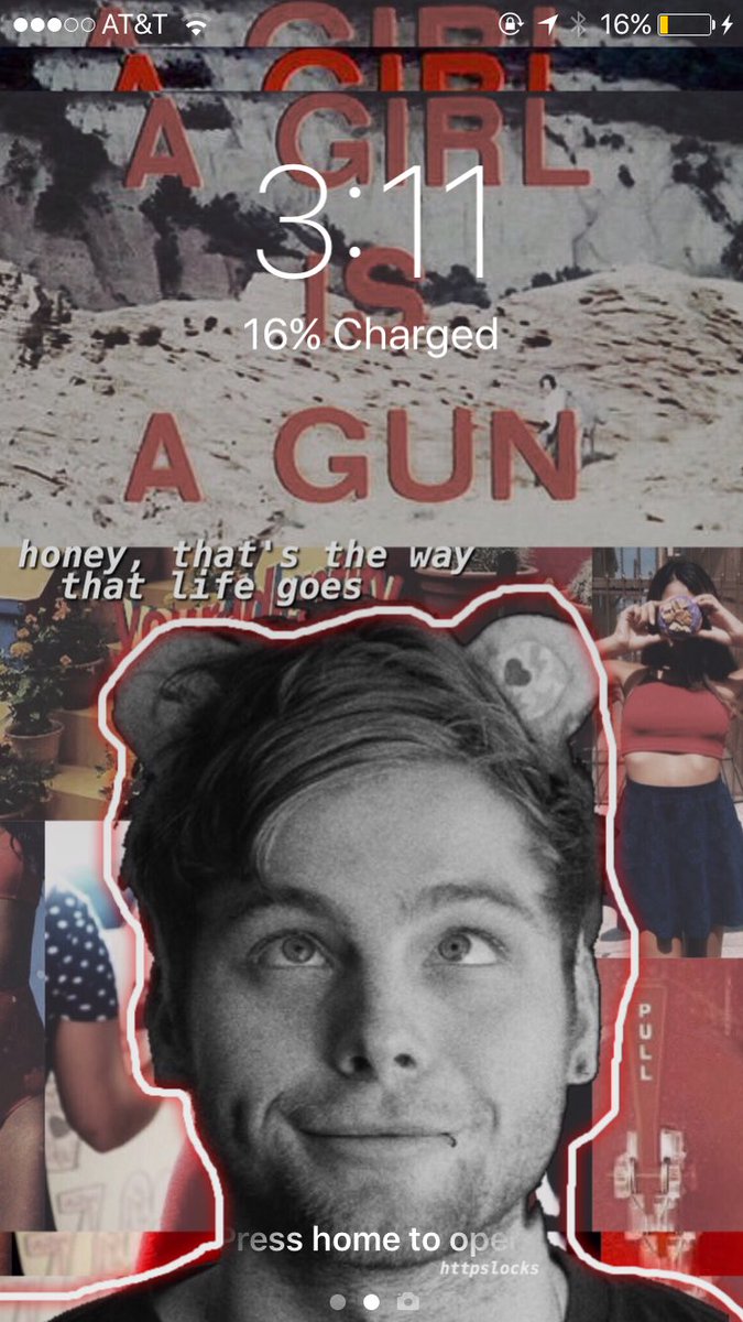 httpslocks's tweet image. - luke lockscreen 
-rt if you want 
-mbf us 
- #httpslocksluke 
-m