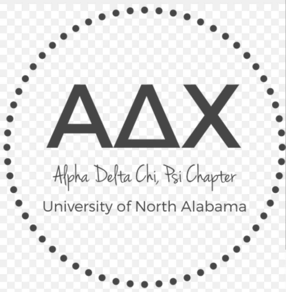 ADXPsi's tweet photo. Don't forget recruitment starts Tuesday at 7pm in the lower level of the Stone Lodge❤️💙#adx #fallrecruitment2016 https://t.co/oXsK6PPdRV