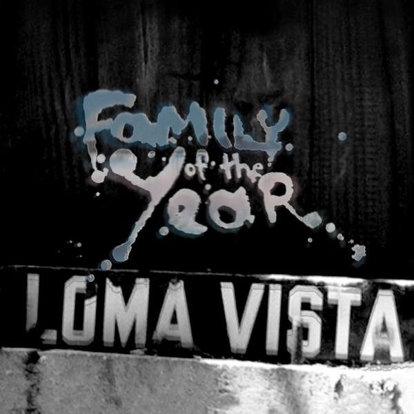 timfolkins_'s tweet photo. #nowlistening 🎧
Hero
Family of the Year
Loma Vista https://t.co/tHGXscKTDC