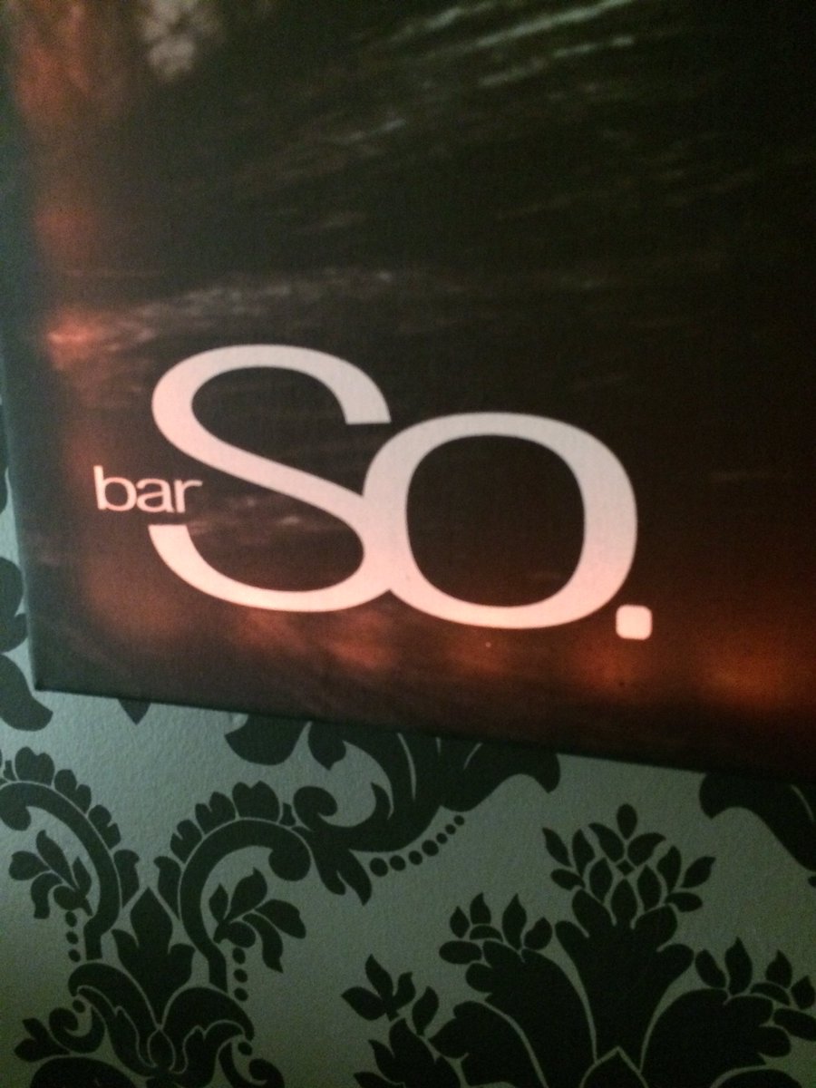 ISmileBooth's tweet image. Birthday wishes to Kate , fantastic venue @1812bournemouth @Bar_So #photo #boothing #privateparty