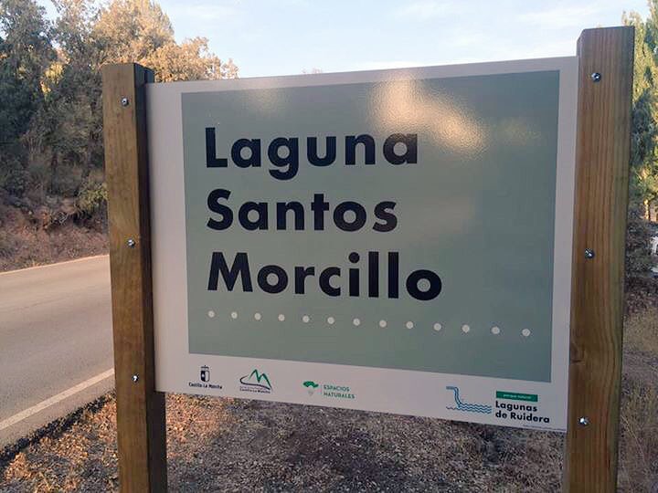 Francisco Martínez Arroyo tweet media