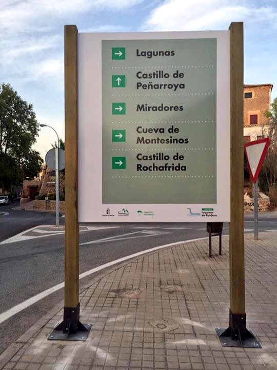 Francisco Martínez Arroyo tweet media