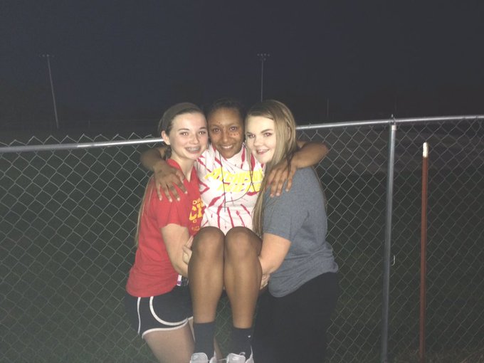 I guess I'm the child. 😂❤️ https://t.co/VXV4COwM2W<a href="/tag/ripcaleb"class="tags"><span>#ripcaleb</span></a><a href="/tag/ripcaleblogan"class="tags"><span>#ripcaleblogan</span></a>