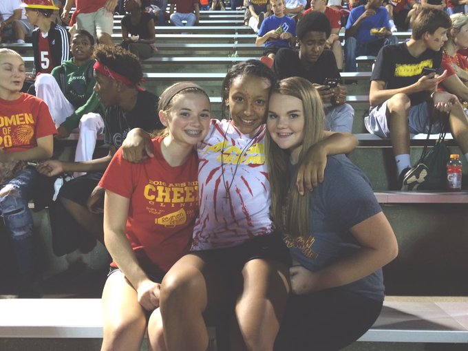 I guess I'm the child. 😂❤️ https://t.co/VXV4COwM2W<a href="/tag/ripcaleb"class="tags"><span>#ripcaleb</span></a><a href="/tag/ripcaleblogan"class="tags"><span>#ripcaleblogan</span></a>