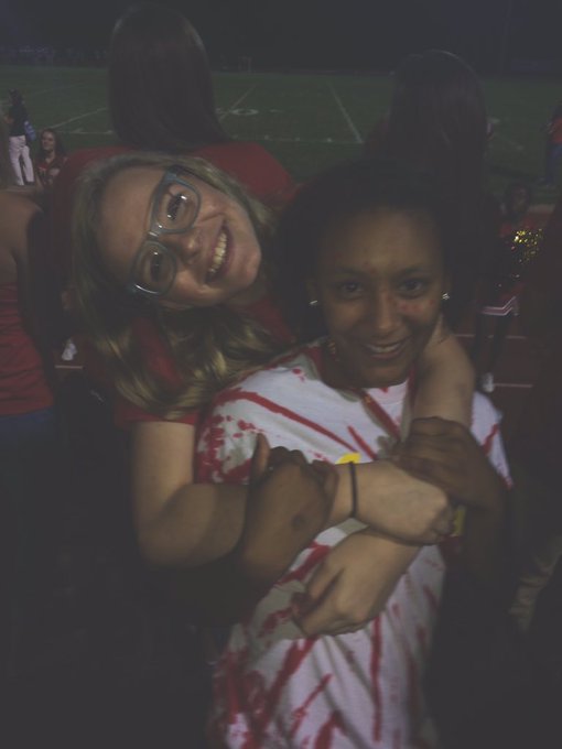 I guess I'm the child. 😂❤️ https://t.co/VXV4COwM2W<a href="/tag/ripcaleb"class="tags"><span>#ripcaleb</span></a><a href="/tag/ripcaleblogan"class="tags"><span>#ripcaleblogan</span></a>