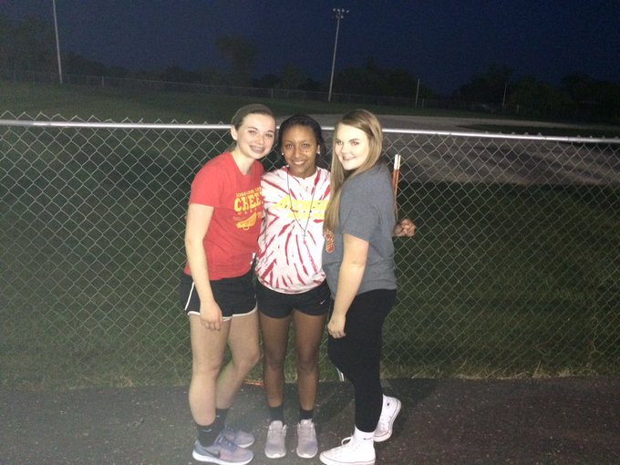 I guess I'm the child. 😂❤️ https://t.co/VXV4COwM2W<a href="/tag/ripcaleb"class="tags"><span>#ripcaleb</span></a><a href="/tag/ripcaleblogan"class="tags"><span>#ripcaleblogan</span></a>