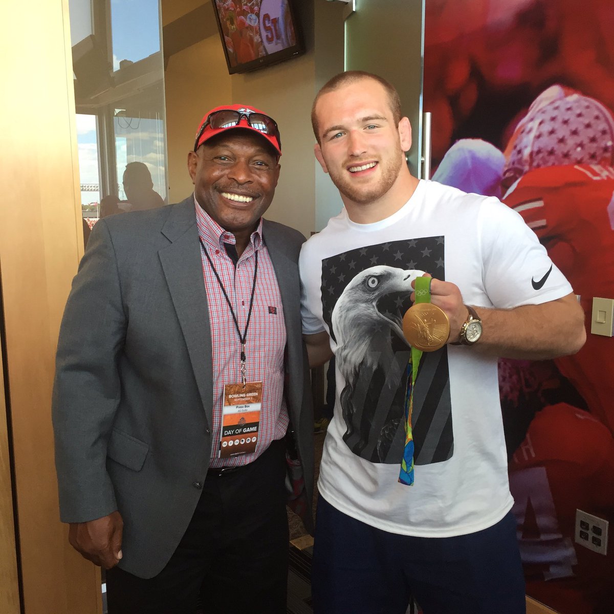 Snyder_man45 tweet picture