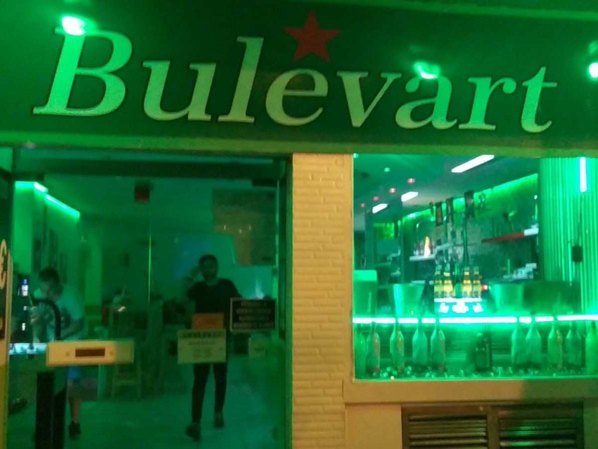 BoulevardMadrid's tweet photo. Chicos os esperamos en bulevard Madrid para pasar una noche que recordar https://t.co/rK5TyTLJK1