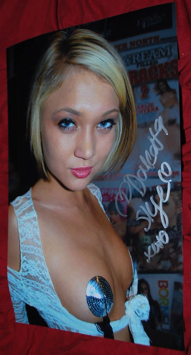 🌟#DAKOTASKYE🌟 🔞Signed
🌟bit.ly/SKyE🌟

<a href="/VxExx/">Venus Exchange 17K 🔞</a> @VxHWx <a href="/VxArc/">VenusArchives.com 62K 🔞</a>
<a href="/VxRTw/">Aranya Sugar</a> <a href="/DrR2D/">Niece</a> <a href="/DrM7G/">Dr.Ryan Moore (Ash)®</a>
@DrRXZ <a href="/VxExc/">#VenusExchange Lover</a> @hughcox69