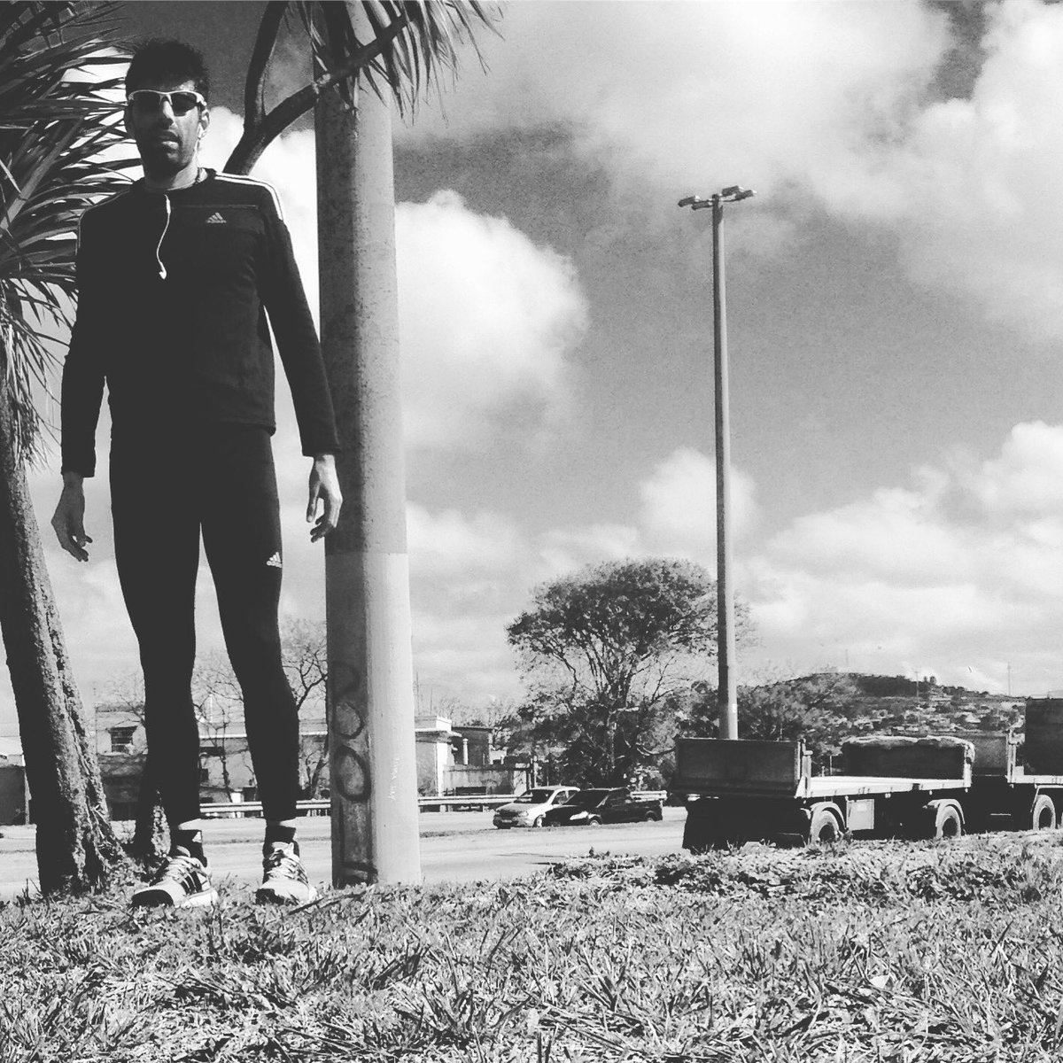 GardiolPablo's tweet photo. Agradecido!!
Más que nunca creen y #dicenpresente @adidasUY #clubandresito #UCDDM @SportNutritionM #bicimundoUY https://t.co/kouZgyQNLm
