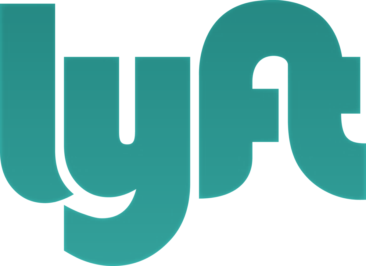 FBS_Consulting's tweet photo. Find out who joined @lyft on our top 2015 startups list let us know what you think #FBSBlog https://t.co/hGrzjOfqhj https://t.co/JjsPlQ0o2o