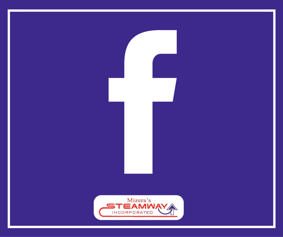 MizerasSteamAK's tweet photo. Thanks for being a loyal follower of ours on Twitter. Remember to also like us on #Facebook! https://t.co/S5nGAWs1Wj https://t.co/X5GBlkl93j