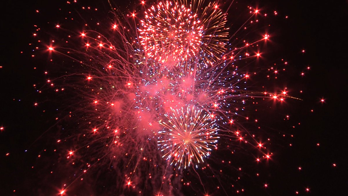 Buckstv's tweet photo. Video report from Paralympic Heritage Flame Lighting Ceremony @wheelpower and celebrations in Vale Park coming soon. https://t.co/xEs628WaJZ