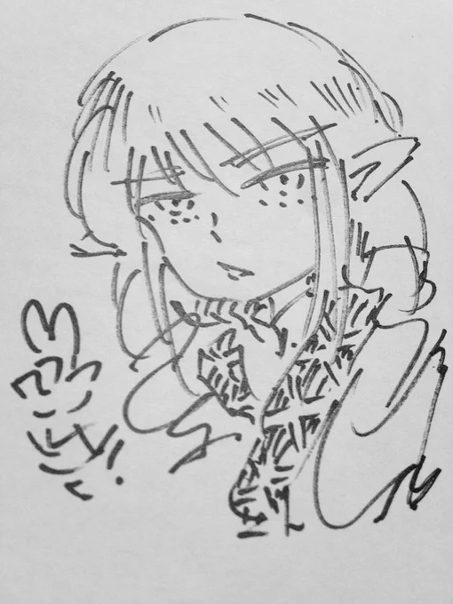 @mxkov ちゃぱっ 