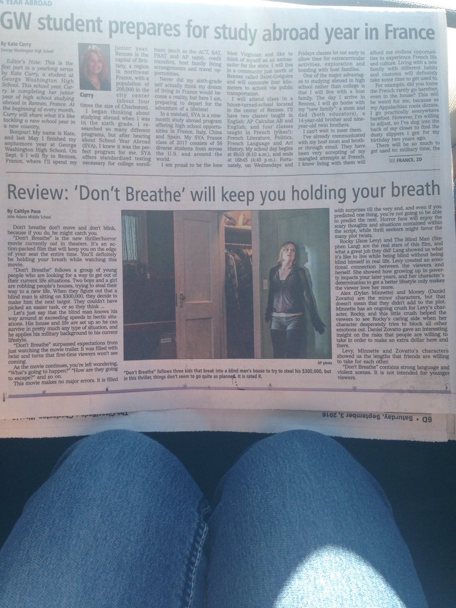 caitag02's tweet photo. Check out my latest article if you need an idea to do during this long weekend. https://t.co/CkXq6EOUw2