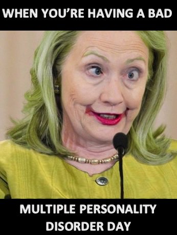 bcp1972's tweet photo. @glennbeck https://t.co/rj483CVwcJ