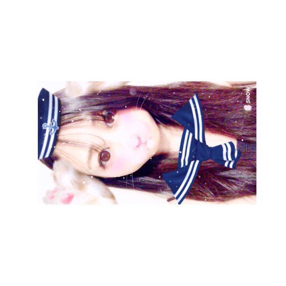 JoenM_BTS's tweet photo. ほの생일 축하해~💜💙💚💛❤️”
最近また仲良しなほのぽちの
誕生日~みやびからの愛をあげる😍💞”

また会った時なんか買ってあげよ)ボソ...

誕生日も近いし
うさぎ愛してるんも一緒ゃし
とりあえず運命てき??爆笑スキ https://t.co/rsq3wMvAzP