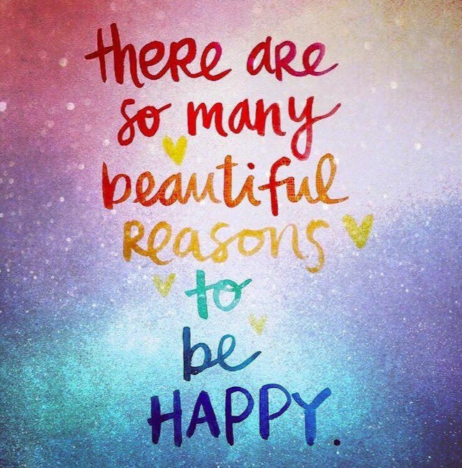 GrottoGroup's tweet image. 