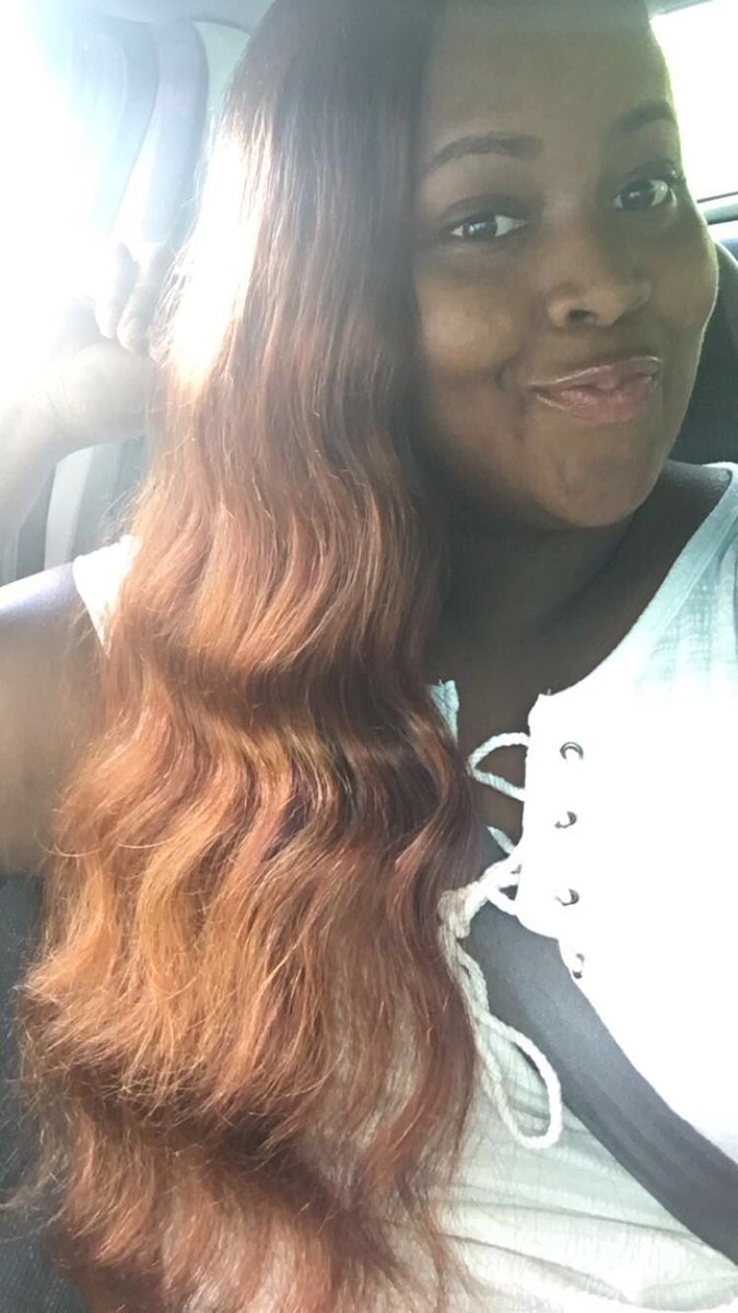 Cut_TheCheckk tweet picture